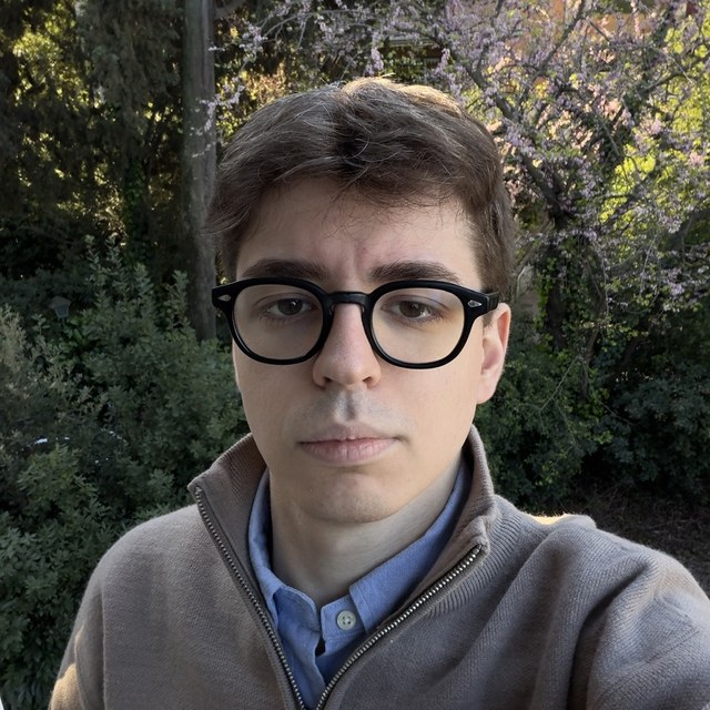 Giuliano Cerullo